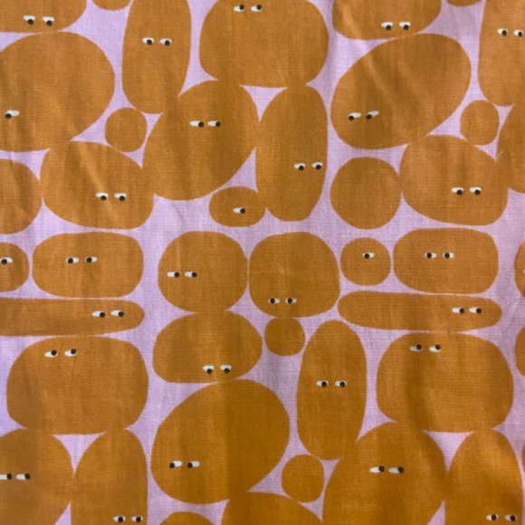 Nooworks Pebble People Coveralls Size L - Picture 5 of 5